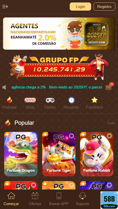 Segurança e Integridade Aumentada