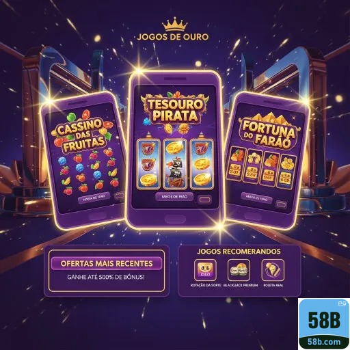 Momentos Exclusivos de Luxo