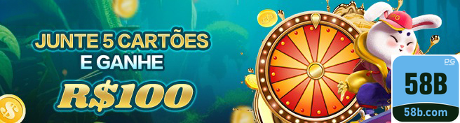 Promoções Confiáveis 58b.com